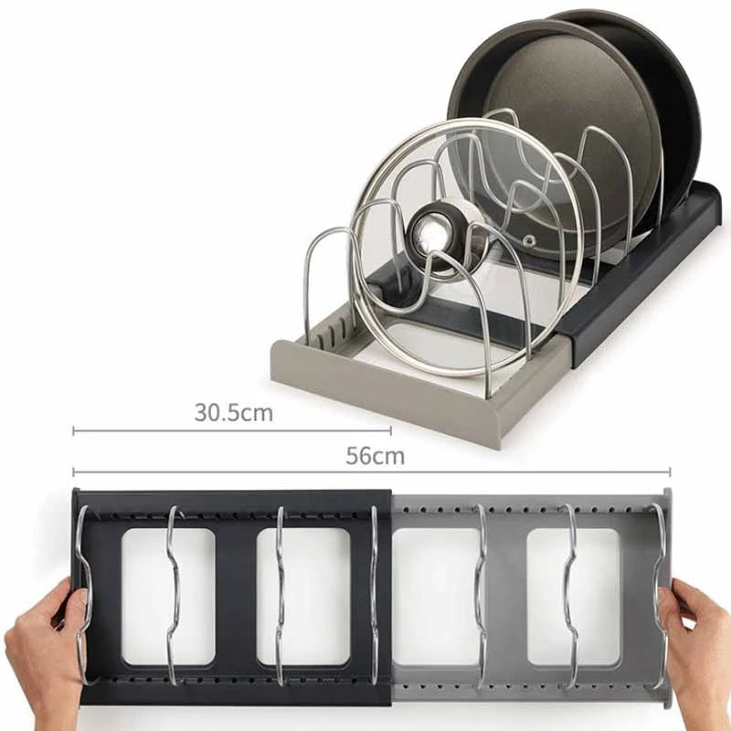 Égouttoir vaisselle pliable gain de place