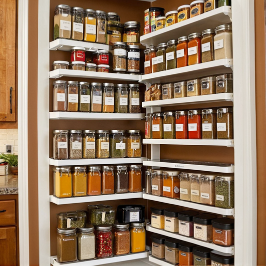 Optimiser une petite cuisine sans sacrifier le confort