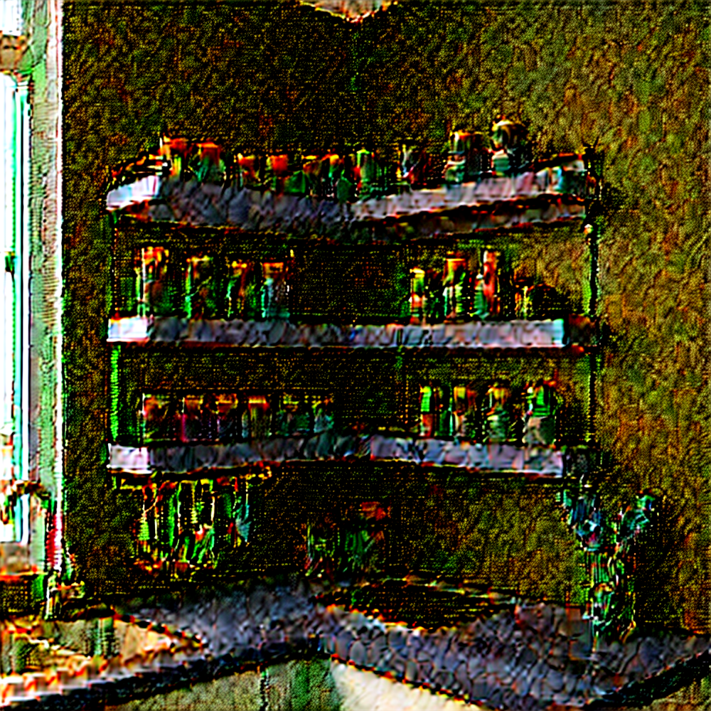 Organisateur cuisine appartement : maximiser l’espace avec style et efficacité