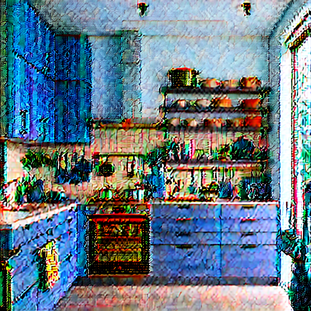 Accessoire de rangement cuisine sans meuble haut : astuces design pour optimiser chaque centimètre