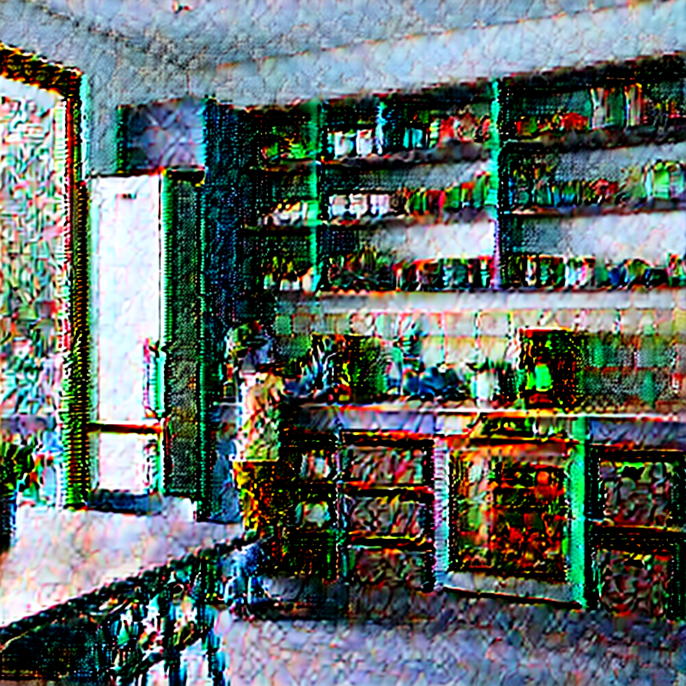 Accessoire de rangement cuisine familiale : l’allié essentiel d’un espace fluide et chaleureux
