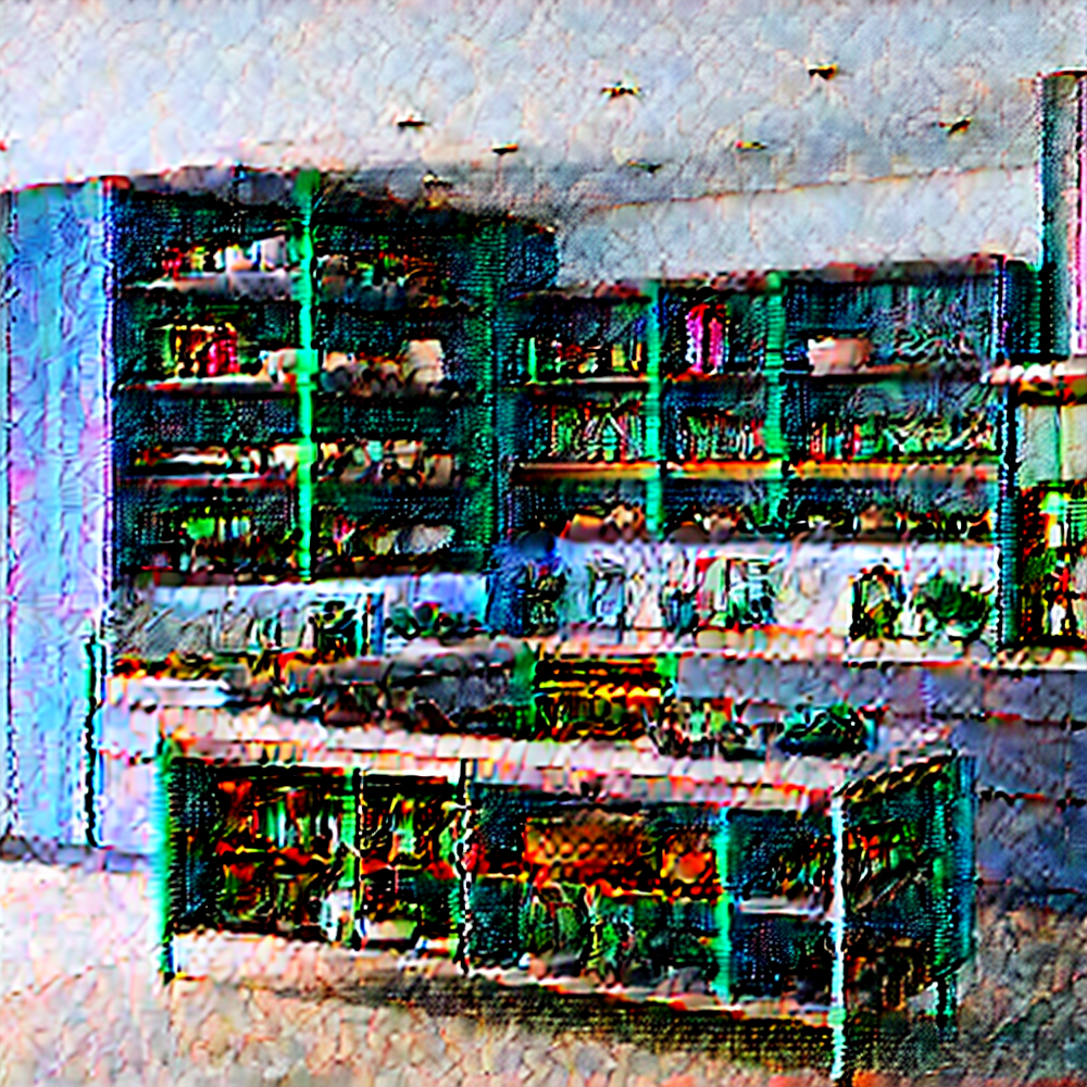 Accessoire de rangement cuisine grand espace : les clés d’une organisation fluide et élégante