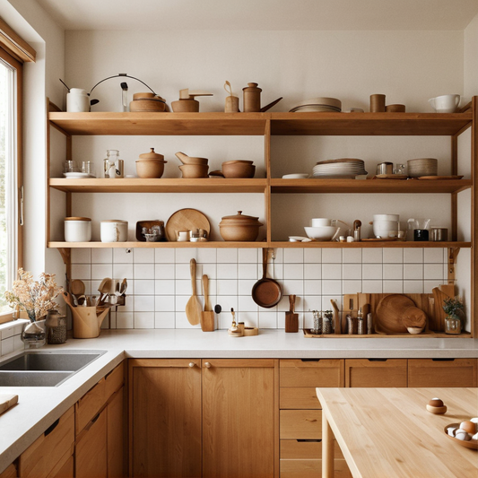 Minimalisme vs KonMari : différences clés