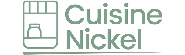 Cuisine Nickel