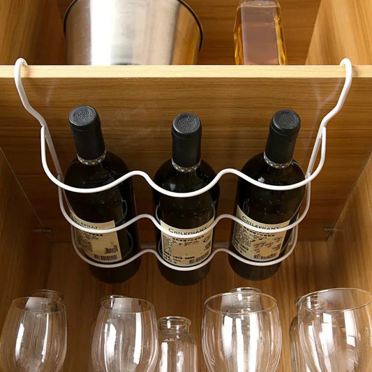 Range-bouteilles frigo pour boissons fraîches