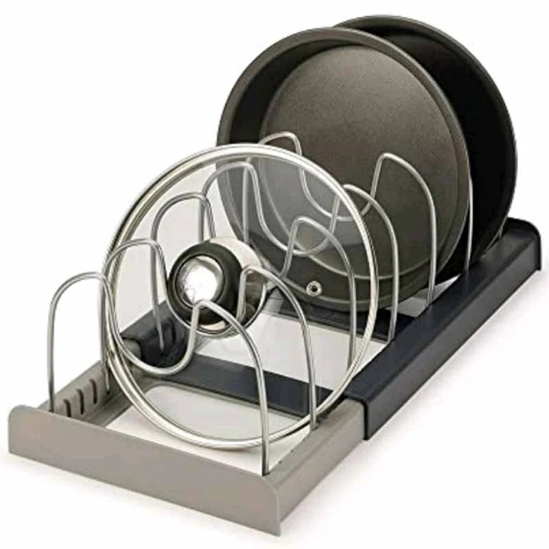 Égouttoir vaisselle pliable gain de place