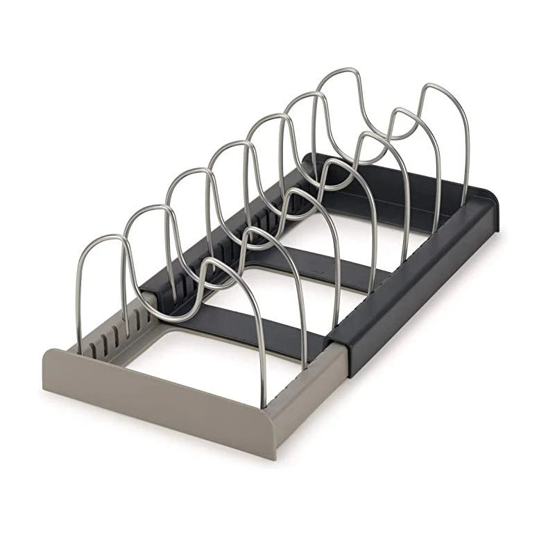 Égouttoir vaisselle pliable gain de place
